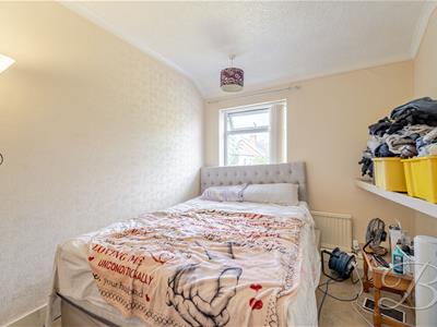 Picture 20